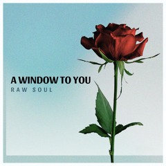 A Window to You