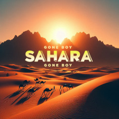Sahara