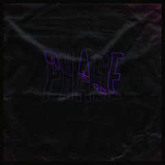 phase | tlow
