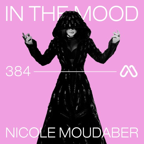In the MOOD - Episode 384 - Live from Beyond Wonderland