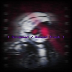 Retoldet69 || 08: An Maniacal Onslaught II (Scrapped Ver.)