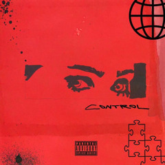 CONTROL