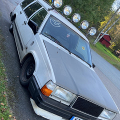 Domen 2019 DJ FITTNYLLE REMIX