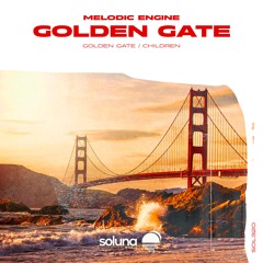 Melodic Engine - Children [Soluna Music]