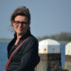 Een kwestie van doen