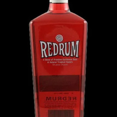 redrum