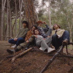 Trampoline (SOSYA REMIX) [PREVIEW]