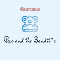 Corona