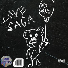 Molly (feat. Heyo Faygo)