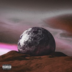 Praying 4 U (feat. Rowlan) [prod. Big Duke]