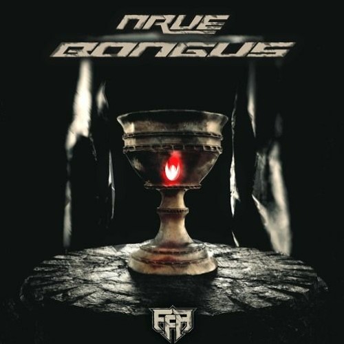 Nrve - Bongus (Mile32 Remix)