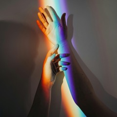 Connected Souls