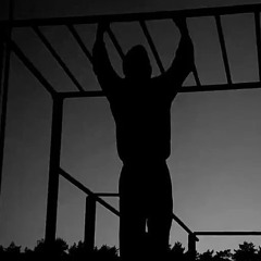 winnermindset(Feat.himynameiswonik,j-fit)