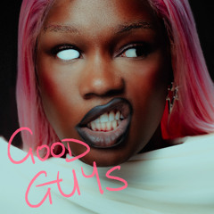 Jujulipps - Good Guys
