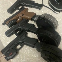 nigga day a bitch dis track