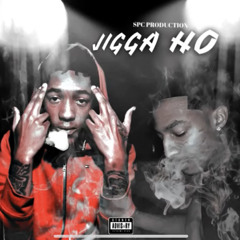 SPC LIL HOTT FT. 6-0 YURO - JIGGA HO (SPLAT CREW).mp3🔥🤍