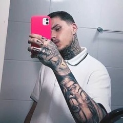 MTG VEM JOGANDO A XOTA