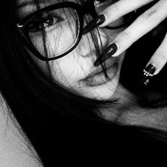 emo audios 🖤😔
