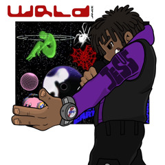 7 - " L & LIGHT " + Yankuu [ Prod. Entropia Squad ]