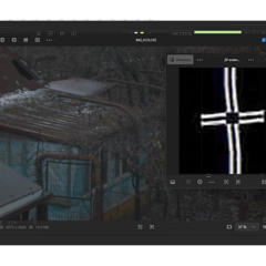 Прикольно Крч