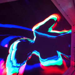 Never knew you (prod vvsmalibu)