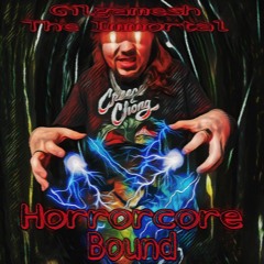 Horrorcore Bound