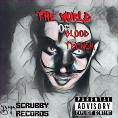 Acception By Deception