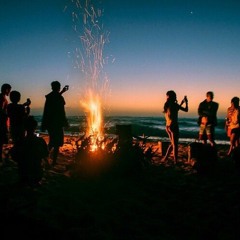 Summer Sessions Part 4 (Night Mix)