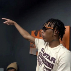 Glokk40Spaz - Hole in One {Bass}