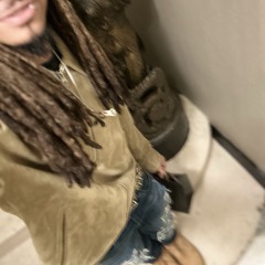 She My Shit [Prod. Dlsco]