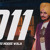 Artwork for 911 (Full Song) Sidhu Moose Wala