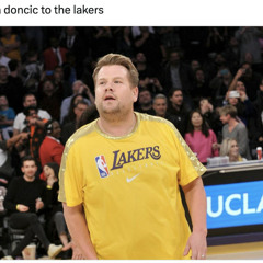 luka pooka (Hezeboy & Yoshi Yahu)