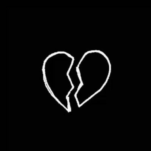 Stream Corazón Roto - Blad Rhoy by AC la Nota de Oro | Listen online ...