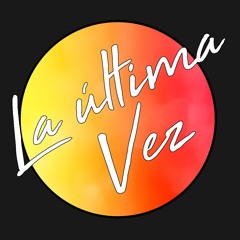 LA ULTIMA VEZ | GRATIS Instrumental de Reggaeton | 90bpm | G minor | Sol menor