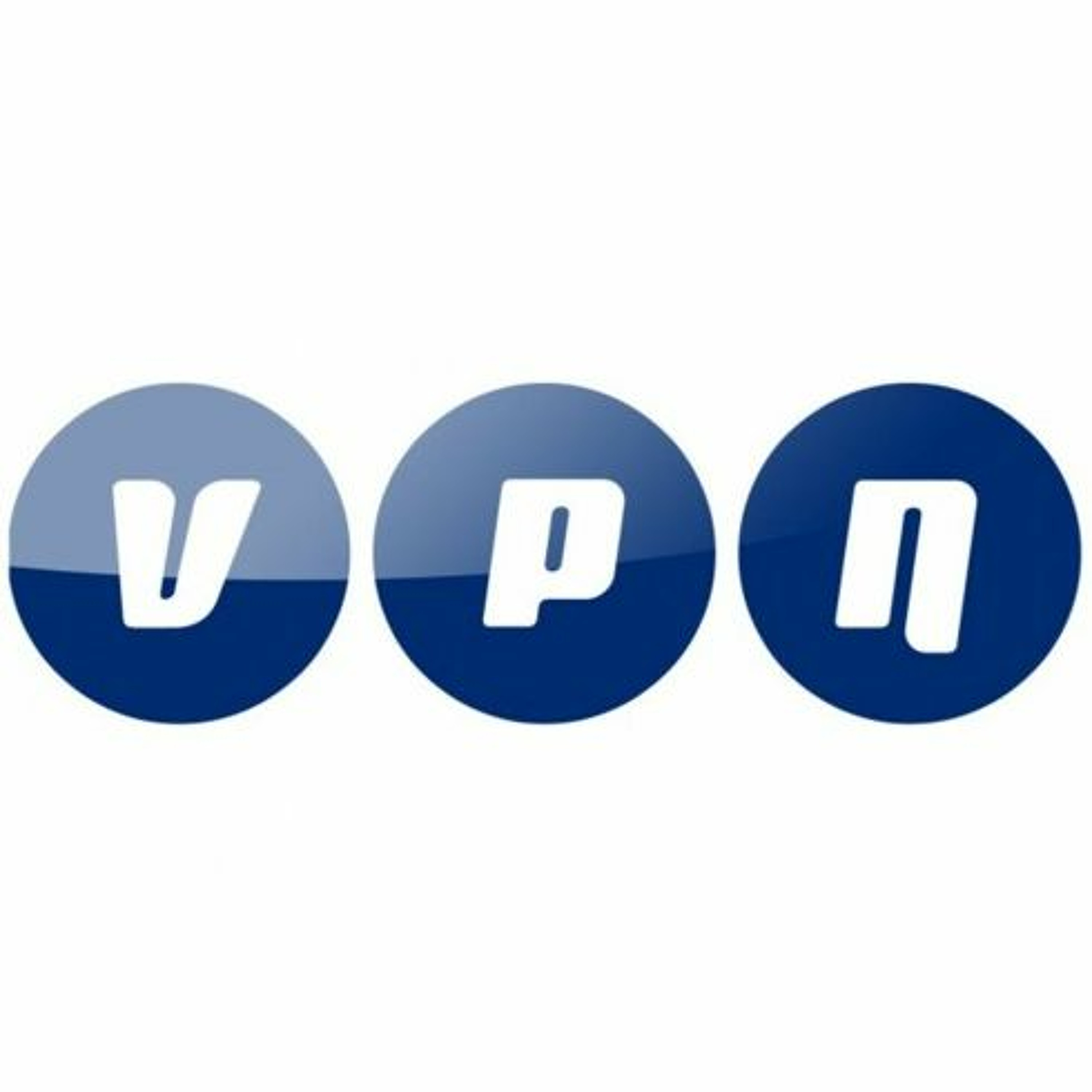 VPN Podcast