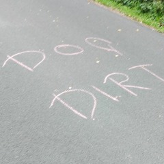 I WASN'T EXPECTING THAT