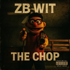Bag on his head imma get em (prod. userone) #SINNYWORLD #COB007