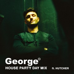 chill mixes
