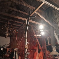 Aizsaullēkts (live)