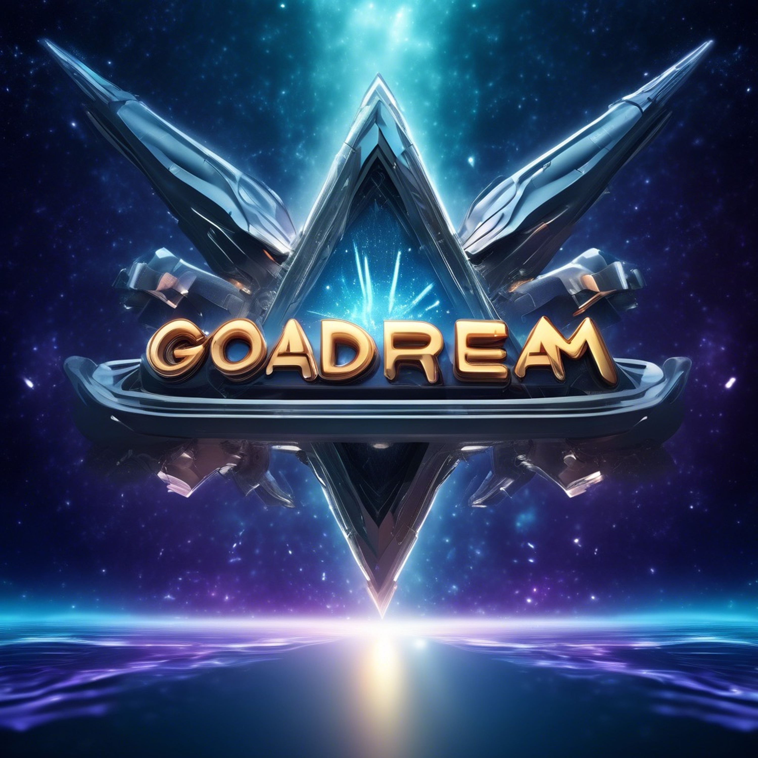 Goadream - Trip Report (T.O.U.C.H. Samadhi) episode artwork