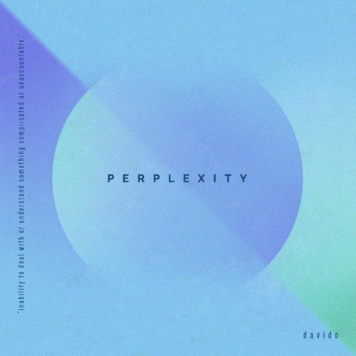 Perplexity