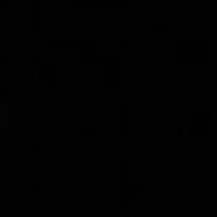 I Don't Care Remix (feat. drxe)