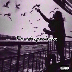 Po stupenkam (feat.SoulMo)