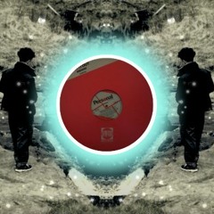 Set It Out BOOTLEG #dj #musica #music