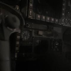 way too deep prod me