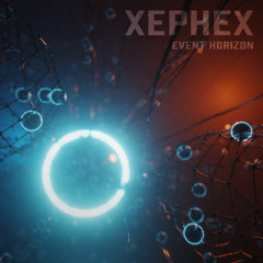 Event Horizon