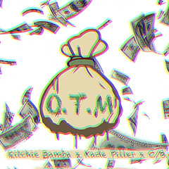 O.T.M. (Feat. Piller x C/B.)