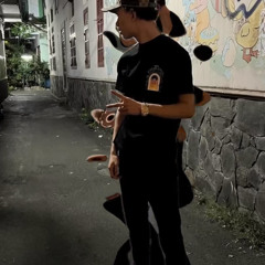 MattiMillz - Concrete City.mp3