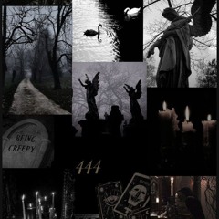 story.m4a