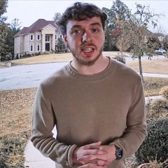 Jack Harlow - Hello Miss Johnson (Remix) Prod By JaRoNiMo BeaTZ